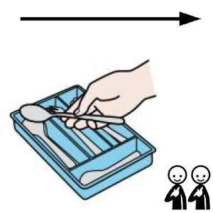 Arasaac 150-87e932f941787ad0baf916fa197629b8