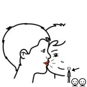 Arasaac 150-87f8bb538cf28eac4fe578ee2303bbf4