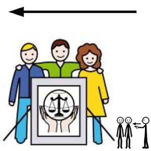 Arasaac 150-88058822cc0f5f9081ce7487924b2ce0