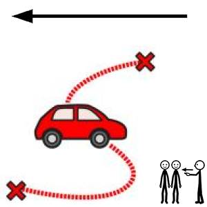 Arasaac 150-8806230625754daba37208f4ec530f6f