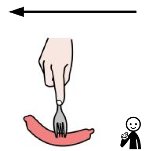 Arasaac 150-88080a2ccd76dad09fc7962b6b0a98f9