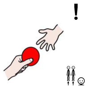 Arasaac 150-880ad3fe0ca425a8101453265593d326