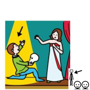 Arasaac 150-880d4746c98e08b5e9b724ab56e4a3f9