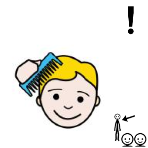 Arasaac 150-8830b619b07bc72feb5c93f1c23266af