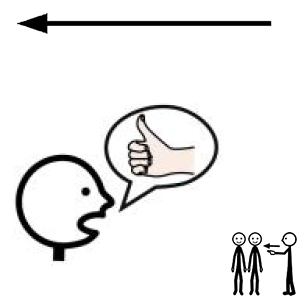 Arasaac 150-8844de9e296a0354dd7a8ffc86304be8