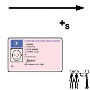 Arasaac 150-885f441e3566cef18e535237f7ddac23