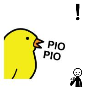 Arasaac 150-88658d38c9b736820056d34ff042e30b