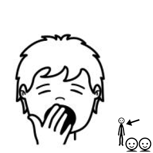 Arasaac 150-887679febf8fabc396f07b55b7c879fe