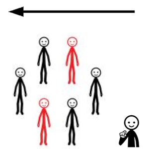 Arasaac 150-8878dc1df2e27df352e90ae79f2bb720