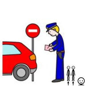 Arasaac 150-88793230672986e92b8dcbccfa854a88