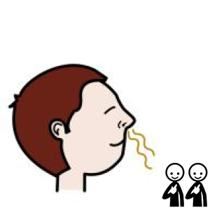 Arasaac 150-88797e5472ba7dd55032ed68b99d7055