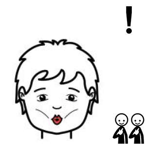 Arasaac 150-88830ff847858b05cdeab98c8a00cf22