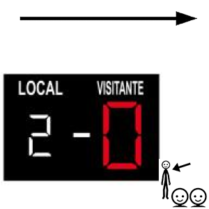 Arasaac 150-889f8bafd91184ef8b822aae8485fd1d