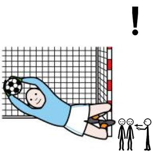 Arasaac 150-88a0366a3ec929a116bb049a546cc992