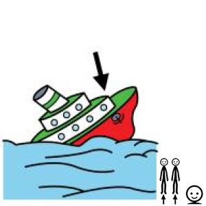 Arasaac 150-88b19b9b94560dca89b42f3f5287dad