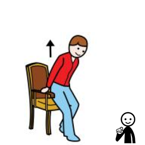 Arasaac 150-88cca376fb5568831cc2034a6a6ed9fd