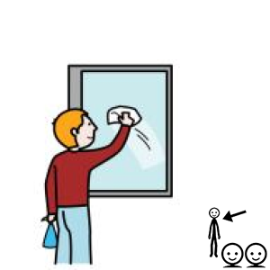 Arasaac 150-88d188d22d7497e3c4b864403ca45742