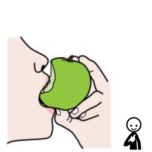 Arasaac 150-88e1965a489b501327053a89dae59f9e