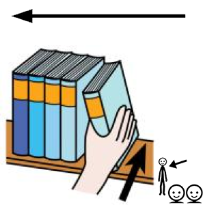 Arasaac 150-88e419f2d6cc0374475fdad6b196c3f9