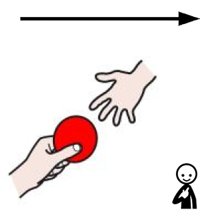 Arasaac 150-88ea326a66419b71d8d03b0b90d5148a Arasaac 150-88ea326a66419b71d8d03b0b90d5148a