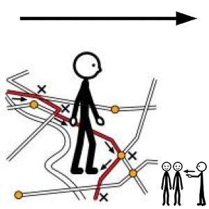 Arasaac 150-88f91636bfa061d5f210a3b1923ffe5b