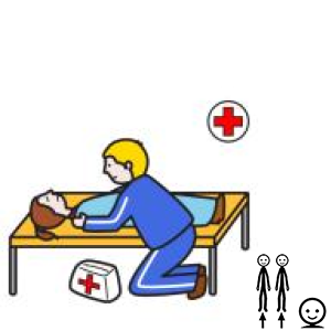 Arasaac 150-89092b8b07a9c95af79387535e9268ef