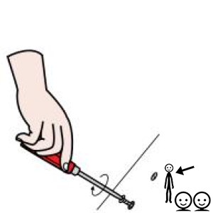 Arasaac 150-890995c9558f6bd7faa05aec8eef864a