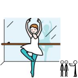 Arasaac 150-890bbc550ce4b40099ebabdec4739801