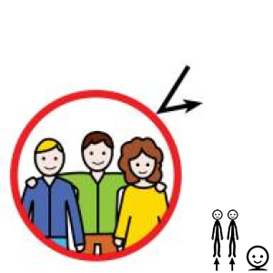 Arasaac 150-8912b3e53205e2fc7a07b3fc01c3dfa6