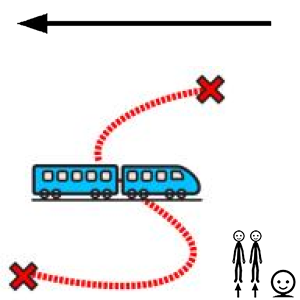 Arasaac 150-891cdb57b190f10110fa90e73b621850