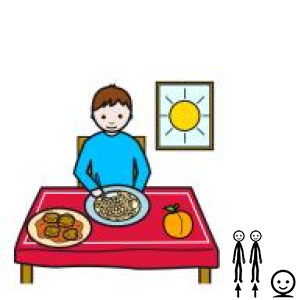 Arasaac 150-892b227bce6e1a8ae0ae12519afc1dc4