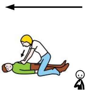 Arasaac 150-892e340973ec360ed4a5182471d2b2c8