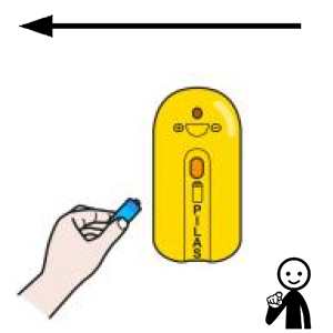 Arasaac 150-89356b51546426e728de003df8e7b7ea