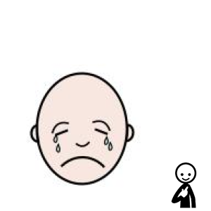 Arasaac 150-893b8ab568ef568b07db2bf8ce309ae1