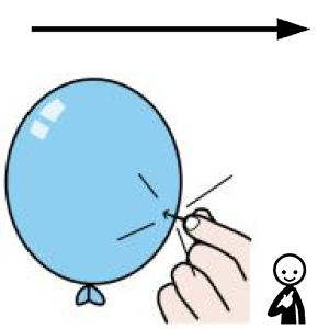 Arasaac 150-8940342a16a8ed934ba85725e5d67cc1