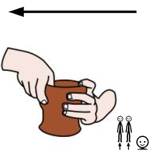 Arasaac 150-8948ac73b8402c7212300c0303bdcb52