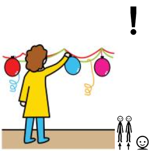 Arasaac 150-894b69d7105790134d3cafe35b74351e