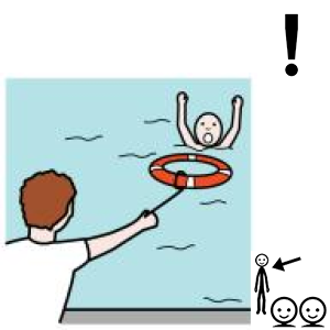 Arasaac 150-895a2132e4ef9b2f24df7b36c05de97b