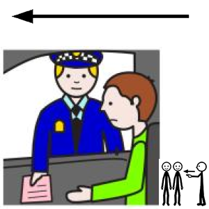 Arasaac 150-897d0e2f99775d395230361c381444c9