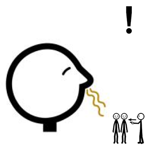 Arasaac 150-8984236fcafcf435cfd78c14188f434e