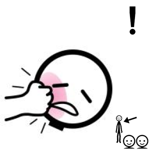 Arasaac 150-89892b6666bb3fe67d3fc5c437e1770e