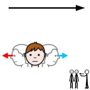 Arasaac 150-898eb3fb0c1218f20523294e33bdac71