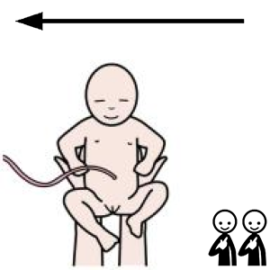 Arasaac 150-89936b01f716c629318aa4e301083c6d