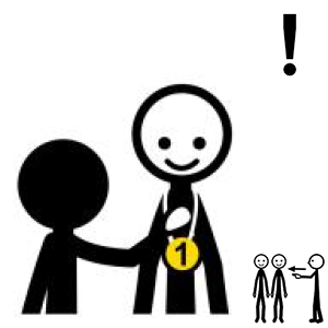 Arasaac 150-89a1c27046727257cafc2dc4abb02711