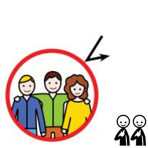 Arasaac 150-89ad7ee2452f076a4aa9940a0d670118