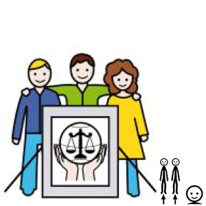 Arasaac 150-89b59d019daedf683a473d7d1b039991