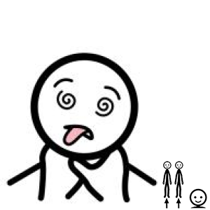 Arasaac 150-89c490680a4c44fc2c52c52ba3c673a9