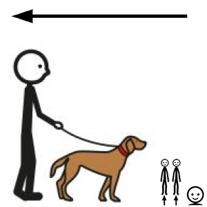 Arasaac 150-89c8f59a1f725a4e048273e48a01af29