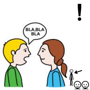 Arasaac 150-89d08f8ee00a0e7169c2bcff4c8fc748