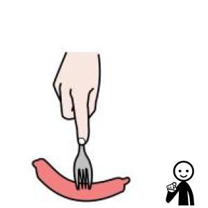 Arasaac 150-89d3f528a3abe1e1e50c89d6cbaad16d